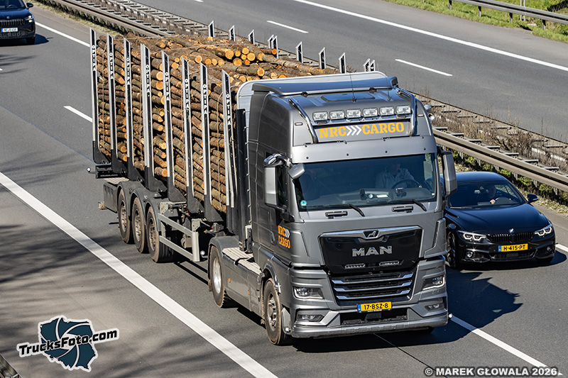 MAN TGX - NRC Cargo.jpg