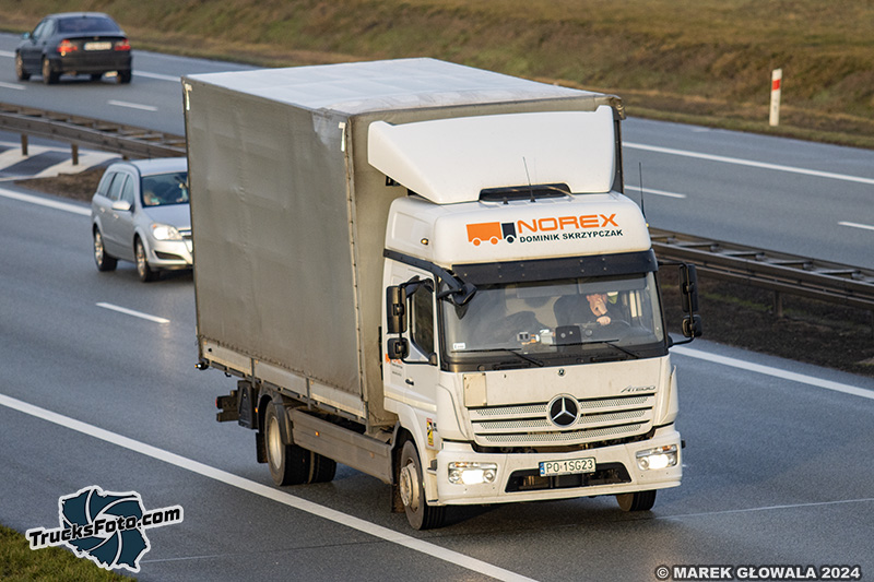 Mercedes-Benz Atego - Norex.jpg