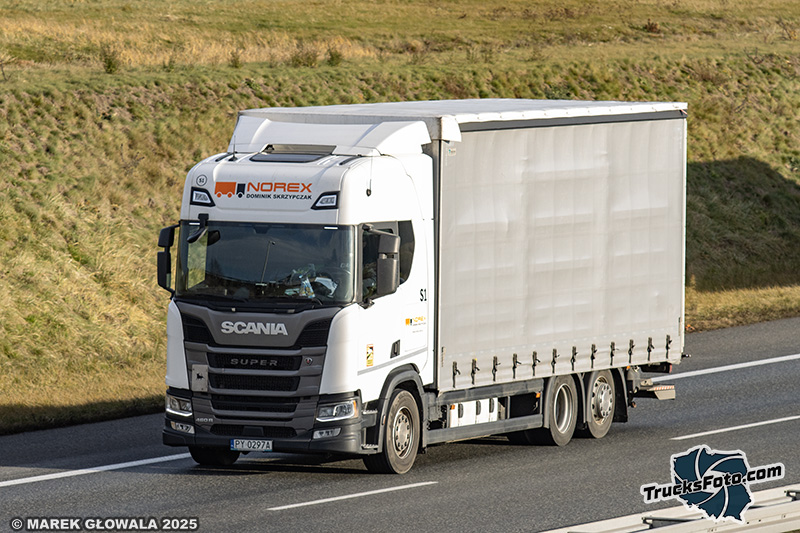 Scania 460R Super - Norex.jpg