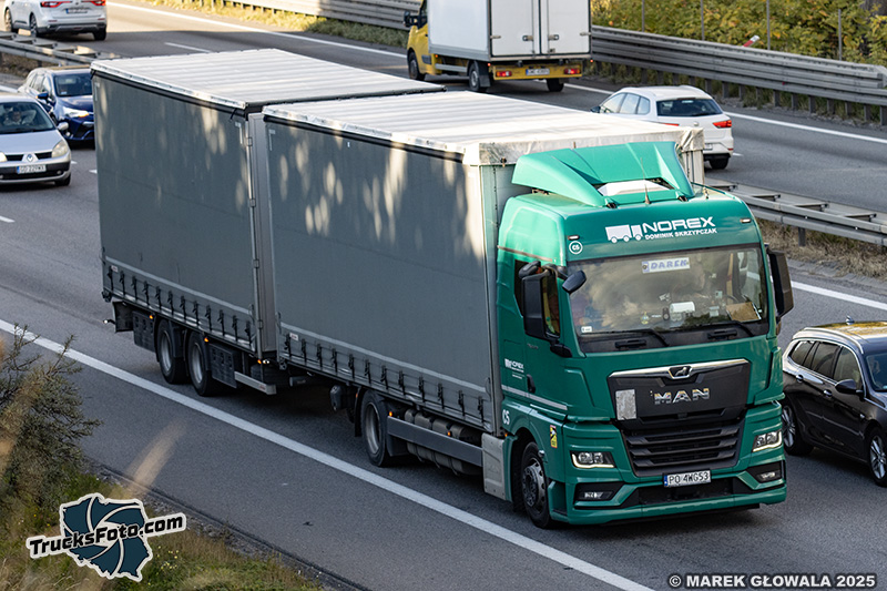 MAN TGX II - Norex.jpg
