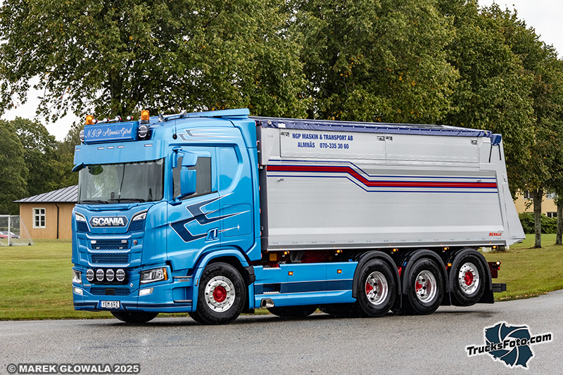 Scania R660 - NGP Almnas Gard.jpg