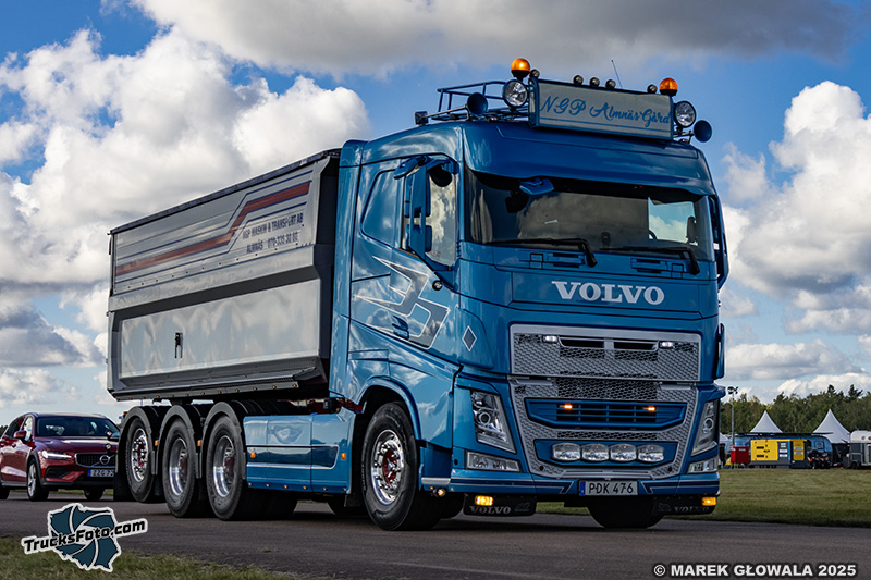 Volvo FH4 - NGP.jpg