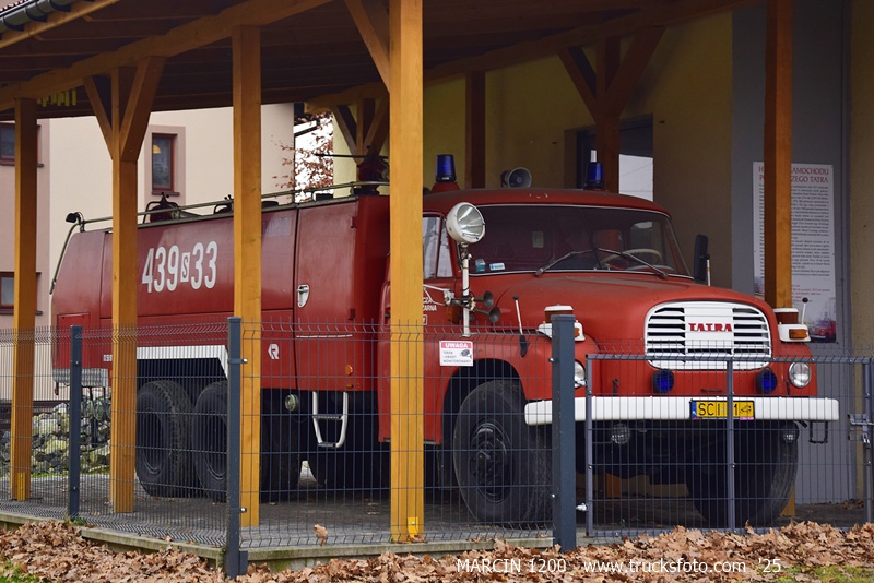 _DSC4676 STRAŻ POŻARNA-crop-Tatra 148.JPG
