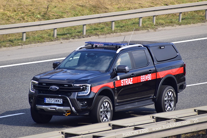 _DSC3517 STRAŻ POŻARNA-crop-FORD RANGER.JPG