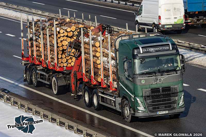 Volvo FH5.jpg