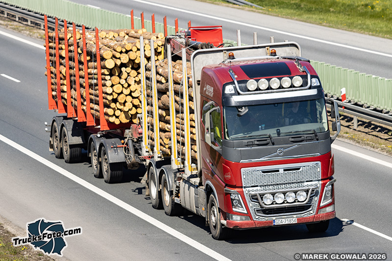 Volvo FH4 ex. hesab.jpg