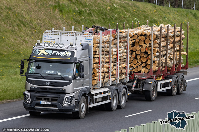Volvo FMX.jpg