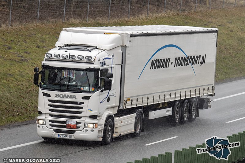 Scania R Streamline - Nowaki Transport.jpg