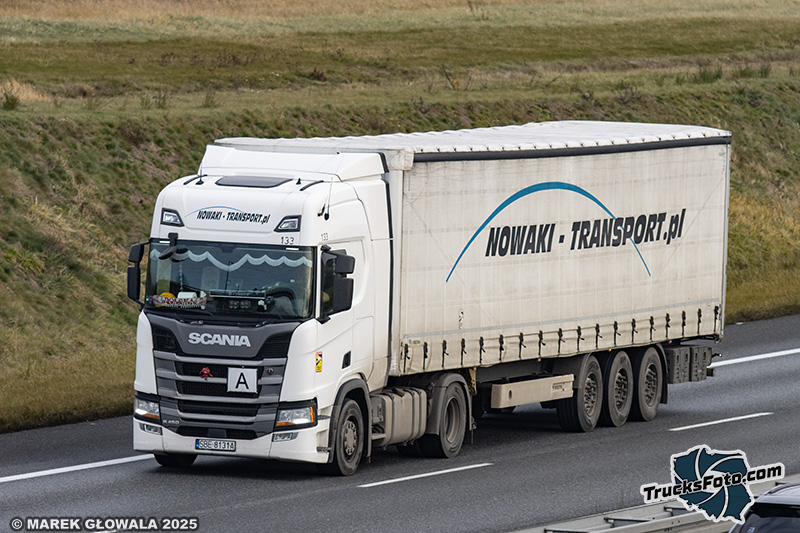 Scania R450 - Nowaki Transport.jpg