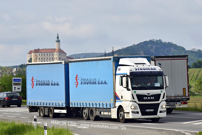 _DSC3035 STROMAR-crop-MAN TGX.JPG