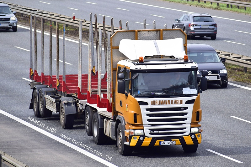 _DSC4404 DREWNO-crop-SCANIA G450 - Ex.Hürlimann O.AGERI.JPG