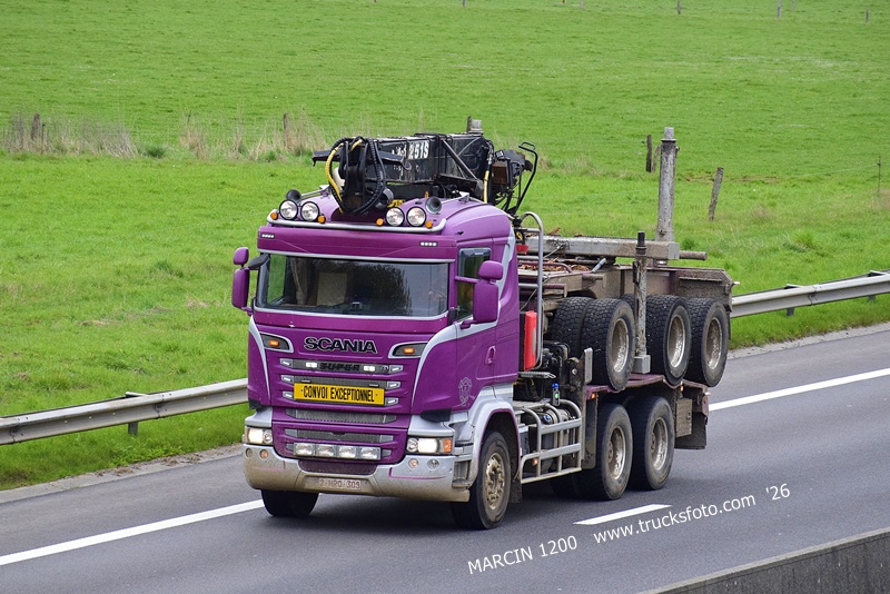 _DSC4713 DREWNO-crop-SCANIA R STREAMLINE.JPG