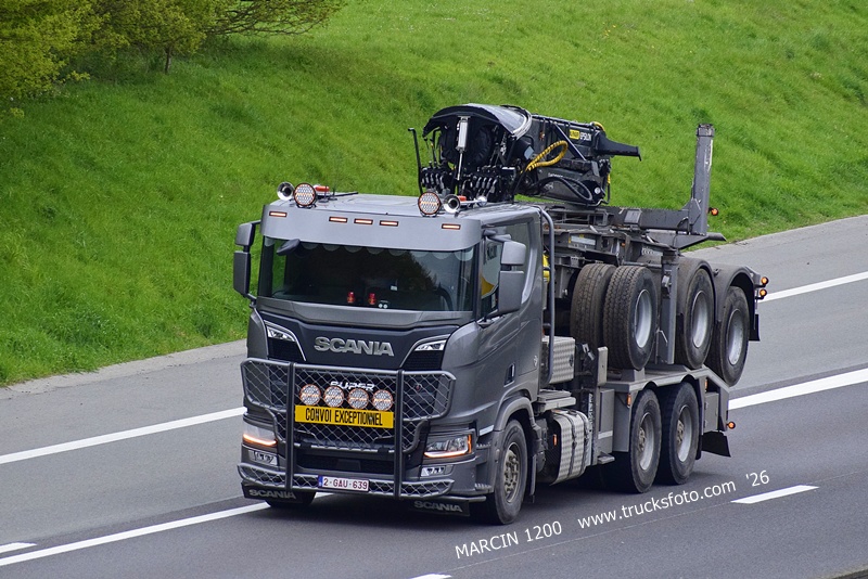 _DSC5982 DREWNO-crop-SCANIA R NG.JPG