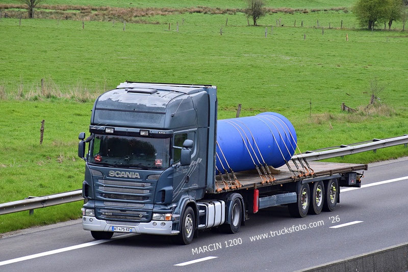 _DSC4711 Alain Foulon-crop-SCANIA RII 500 V8.JPG