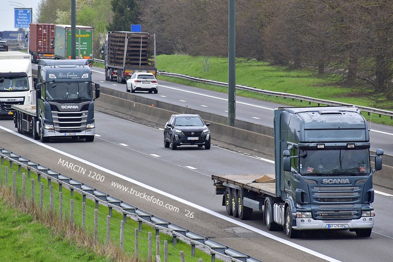 _DSC5304 ALAIN FONLON-crop-SCANIA.JPG