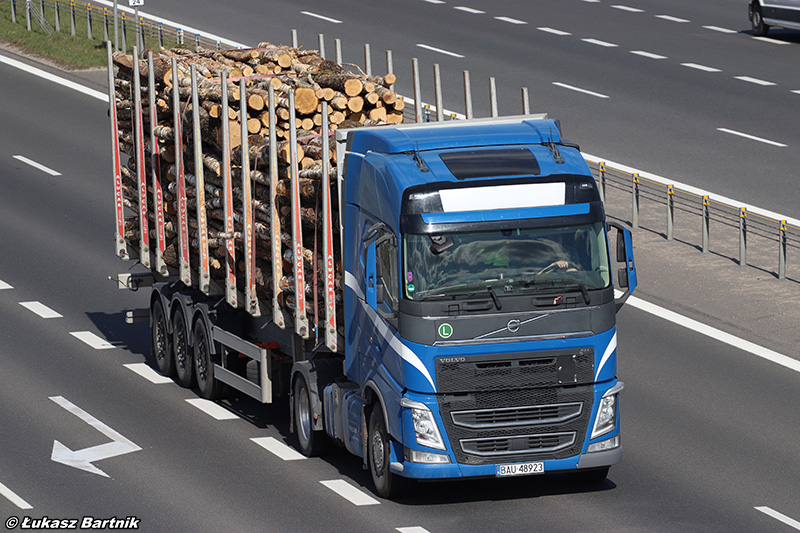 IMG_9083 Volvo FH.jpg