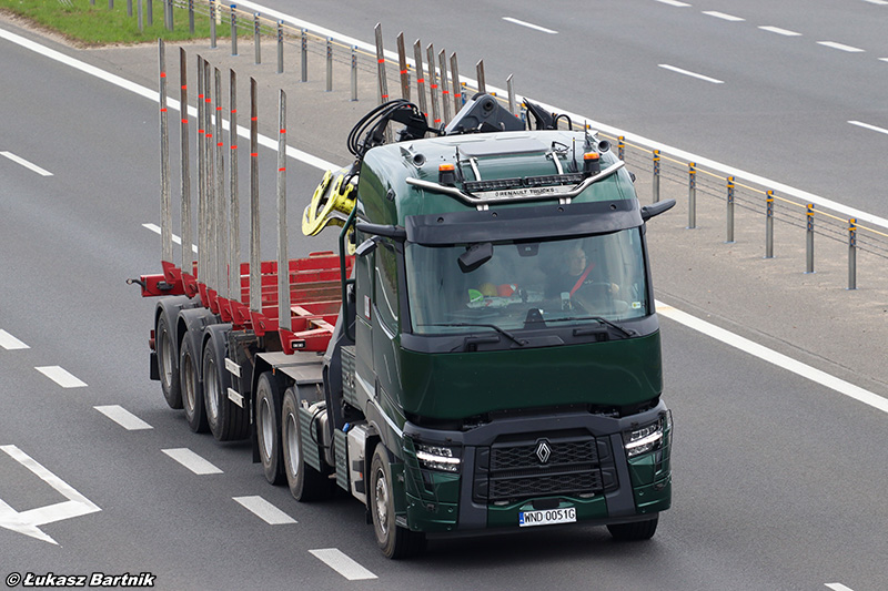 IMG_9245 Renault T.jpg