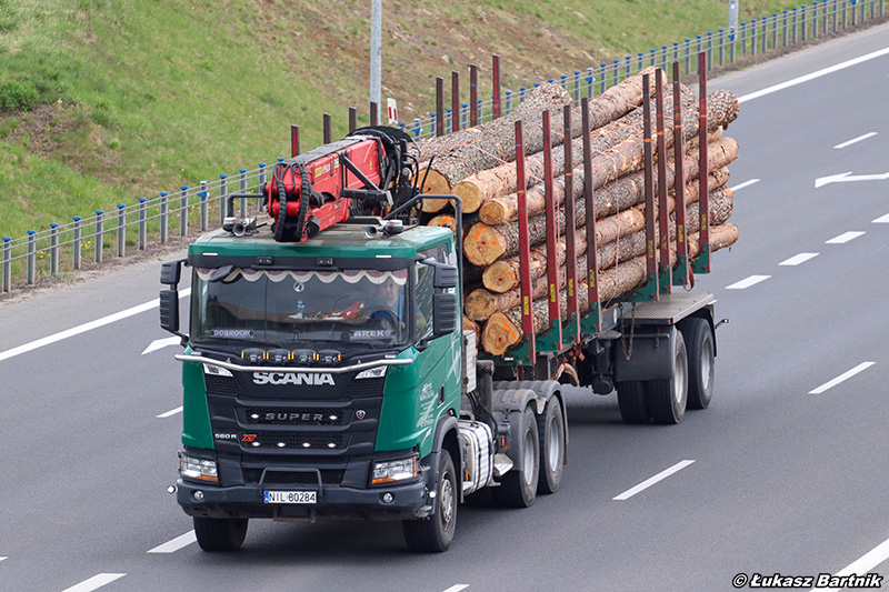 IMG_9278 Scania R XT.jpg