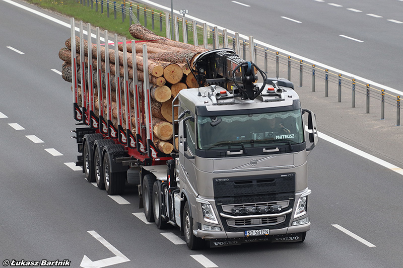 IMG_9315 Volvo FH.jpg