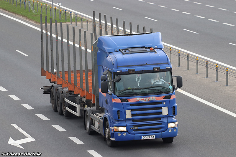 IMG_9335 Scania R.jpg
