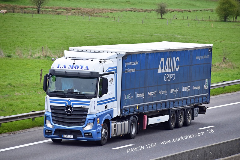 _DSC4729 LA MOTA-crop-ACTROS MP4.JPG