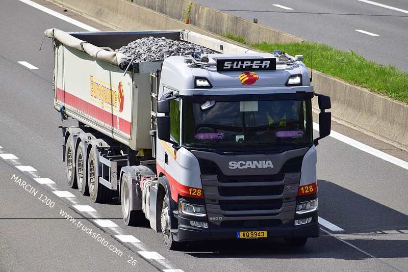 _DSC6440 EUROGAUME LUX-crop-SCANIA G560 NG SUPER.JPG