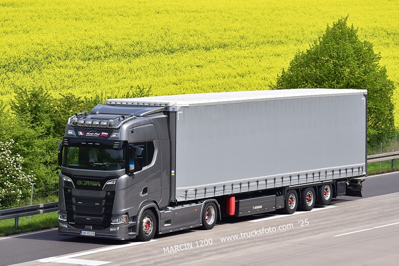 _DSC4846 ITAL-POL-crop-SCANIA S540.JPG