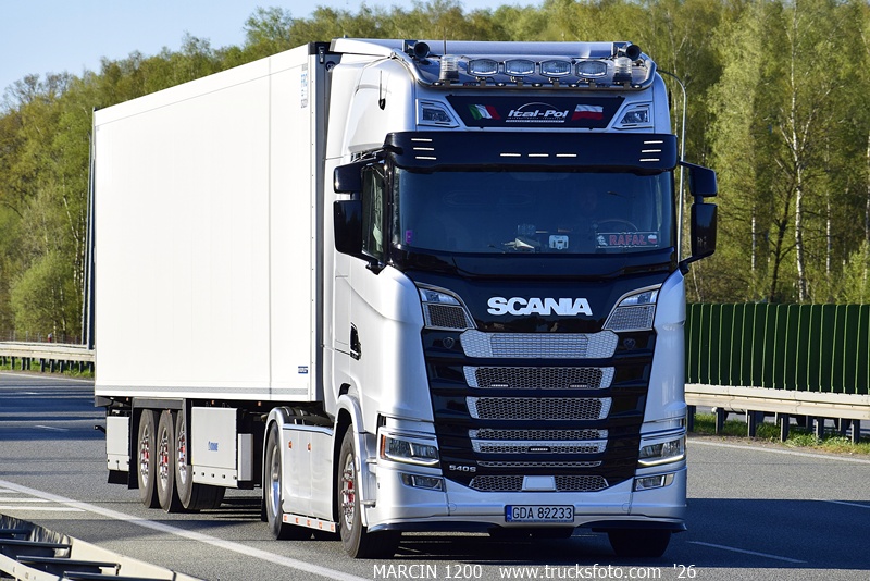 _DSC7304 ITAL POL-crop-SCANIA S540.JPG