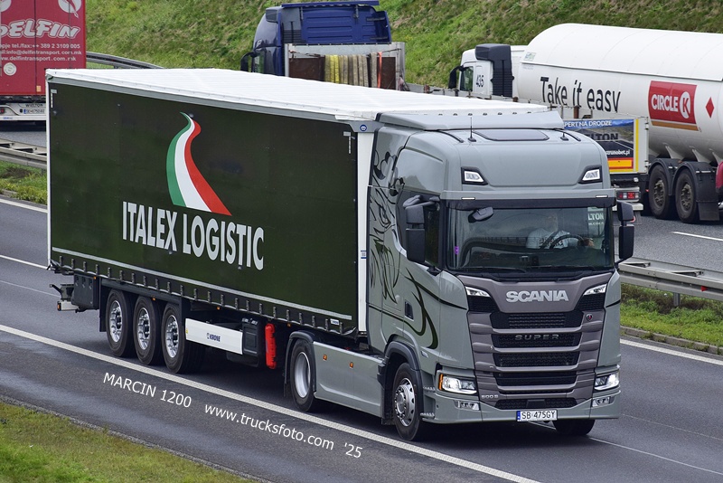 _DSC3017 ITALEX LOGISTIC-crop-SCANIA S500 SUPER.JPG