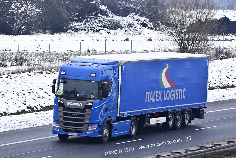 _DSC5927 ITALEX LOGISTIC-crop-SCANIA S500 SUPER.JPG
