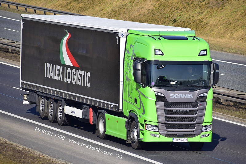_DSC2859 ITALEX LOGISTIC-crop-SCANIA S500 SUPER KRONE.JPG