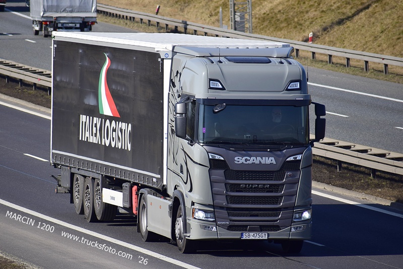 _DSC3133 ITALEX LOGISTIC-crop-SCANIA S500 SUPER KRONE.JPG