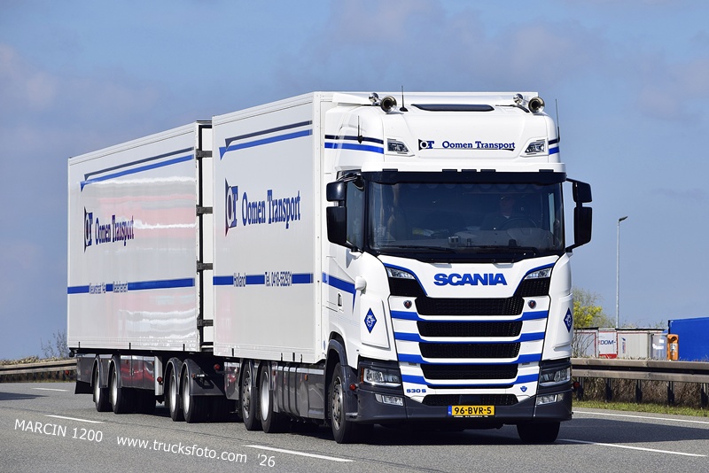 _DSC6876 OOMEN TRANSPORT-crop-SCANIA S530 V8.JPG