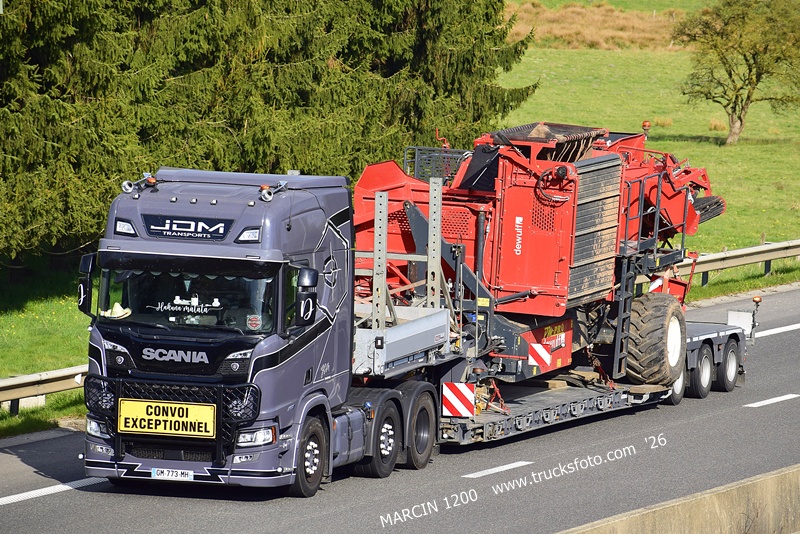 _DSC6740 JDM TRANSPORTS-crop-SCANIA R NG.JPG