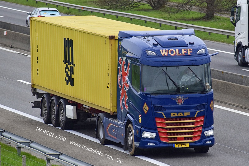 _DSC5146 WOLFF-crop-DAF XF.JPG