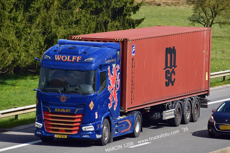 _DSC6414 WOLFF-crop-DAF XG.JPG