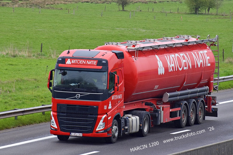_DSC5232 KATOEN NATIE-crop-VOLVO FH5.JPG