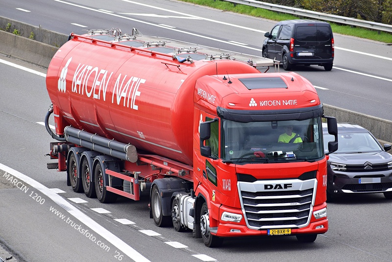_DSC5548 KATOEN NATIE-crop-DAF XF.JPG