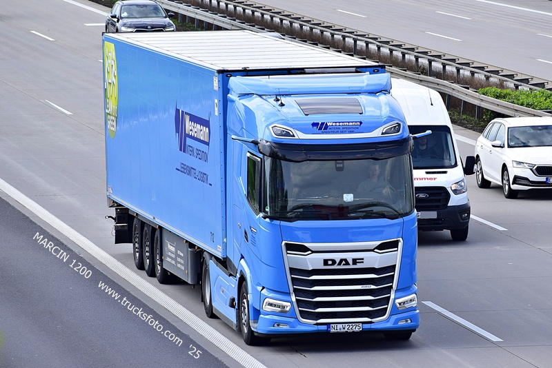 _DSC4924 WESEMANN-crop-DAF XG.JPG