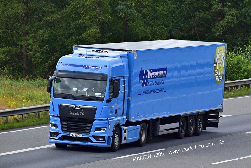 _DSC8619 WESEMANN-crop-MAN TGX II.JPG