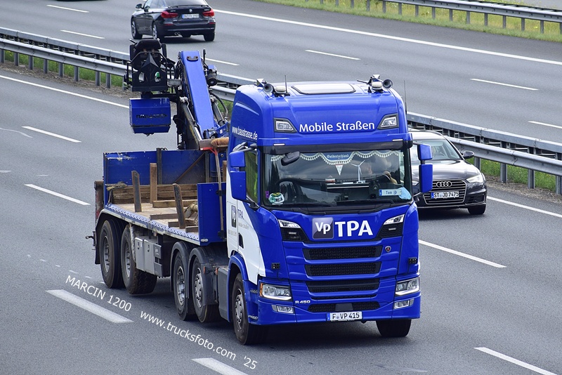 _DSC8834 TPA-crop-SCANIA R450 NG.JPG