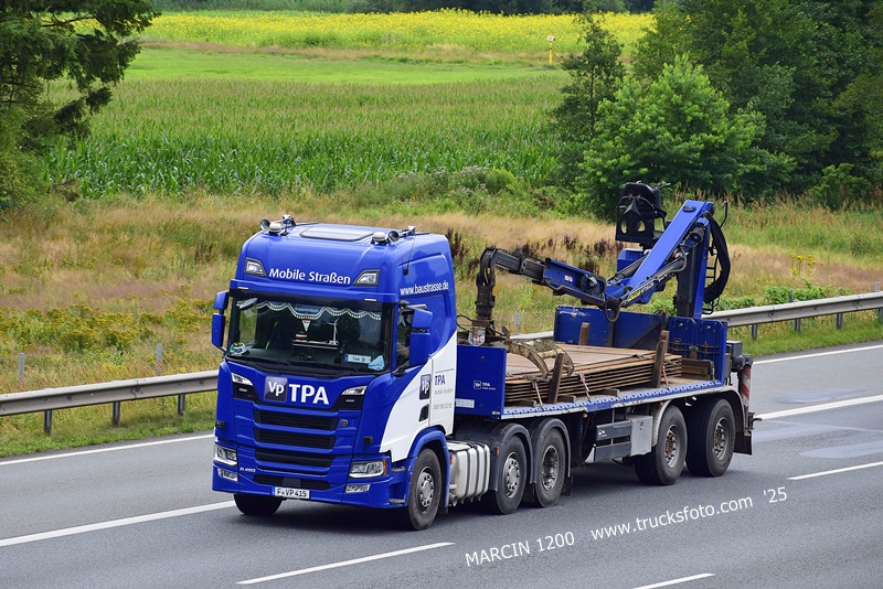 _DSC9285 TPA-crop-SCANIA R450 NG.JPG