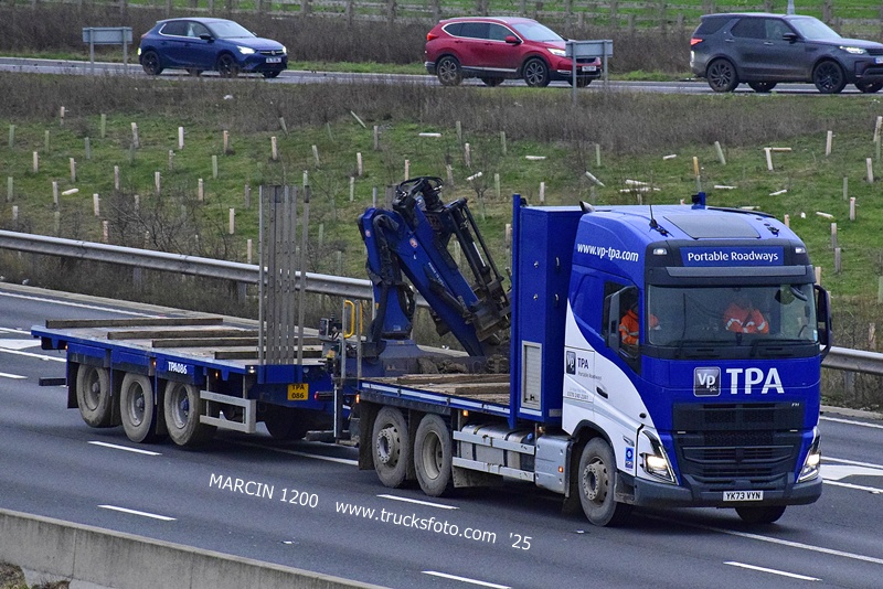 _DSC0510 VP TPA-crop-VOLVO FH5.JPG