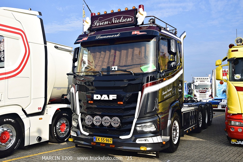 _DSC1248 SOREN NIELSEN-crop-DAF.JPG