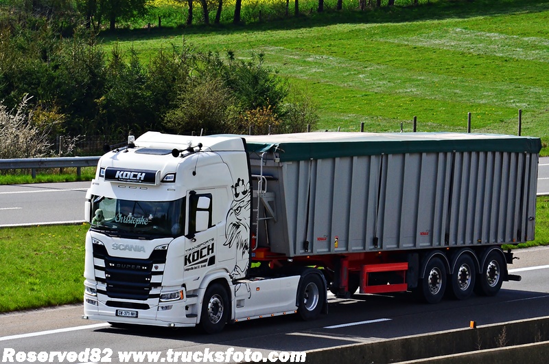 DSC_0956 Koch  Transport.JPG