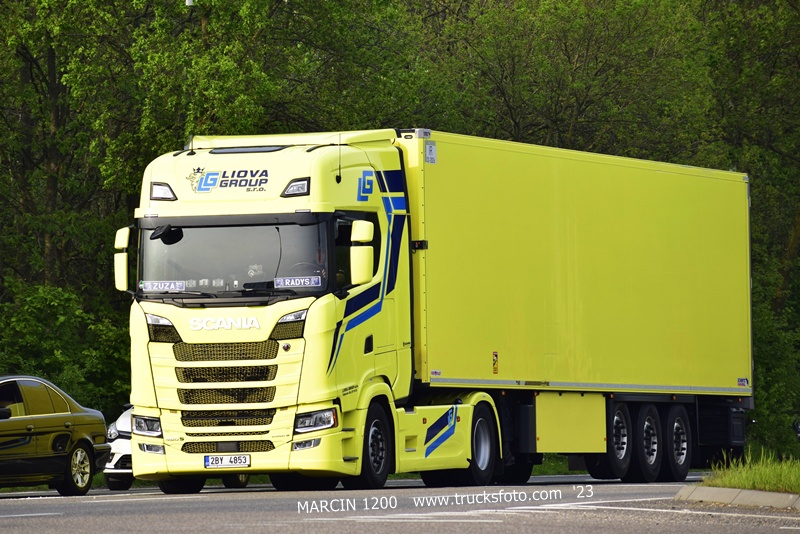 _DSC3442 LIOVA-crop-SCANIA S460.JPG