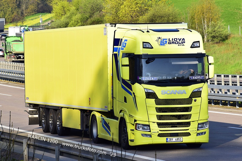 _DSC2711 LIOVA GROUP-crop-SCANIA S460.JPG