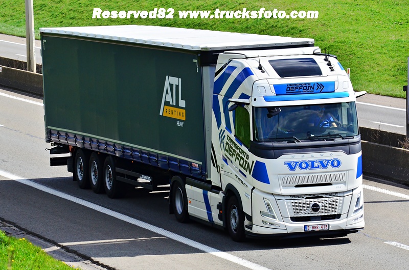 DSC_0985 Transport Deffoin.JPG